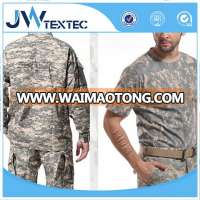 Top quality factory direct sale bullet proof kevlar fabric