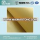 waterproof bulletproof kevlar fabric cloth price